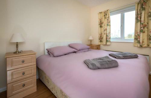 3 Bed in Bwlchtocyn oc-15lonc - Foto 12