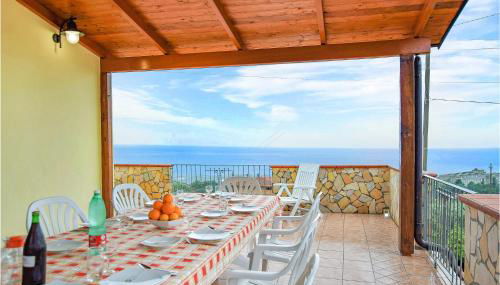 Villa Francesca - Photo 3