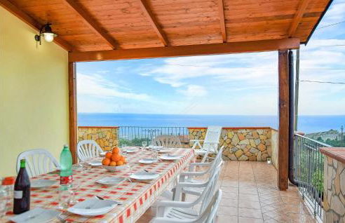 Villa Francesca - Photo 3