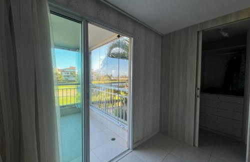 Apartamento GolfVille Residence - Foto 23