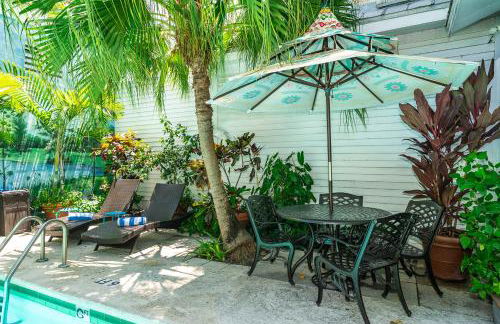 Rose Lane Villas - Foto 26