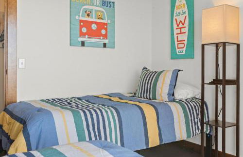 Whale Watch FANTASTIC VIEWS Game Room Dog Friendly - Foto 30