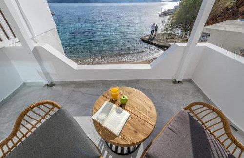 My Honey Bee - Foto 11