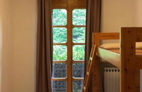 Villa am See in Bella Italia - Foto 8