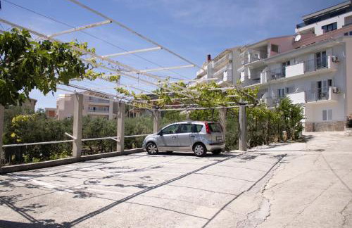 Apartment Inula - Foto 33