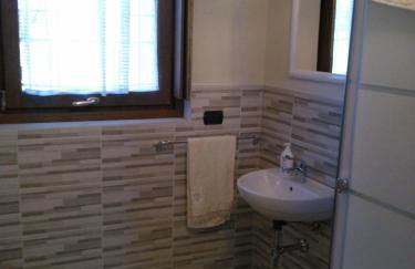 Agriturismo Helianthus - Foto 23