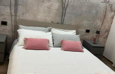 La Casina di Cinzia - Foto 36