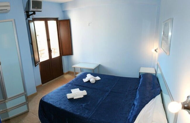 Blue Marine - Photo 6