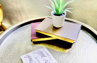 Modern Boho Retreat - Foto 45