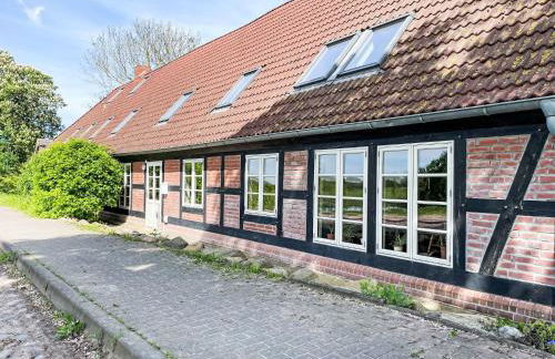 Holiday Home Eschengrund by Interhome - Foto 12