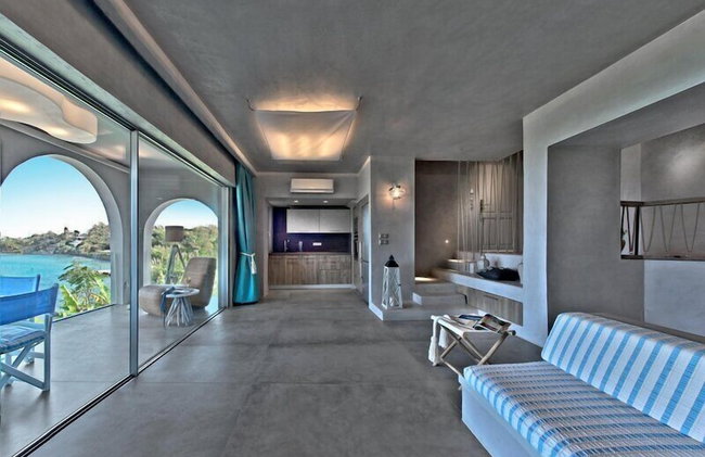 Calypso Villas Zakynthos - Foto 89
