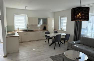 Moderne 2 Zimmer Wohnung - Foto 1