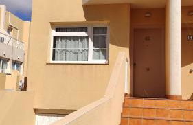 62, Amuley Mar 2 - Photo 39