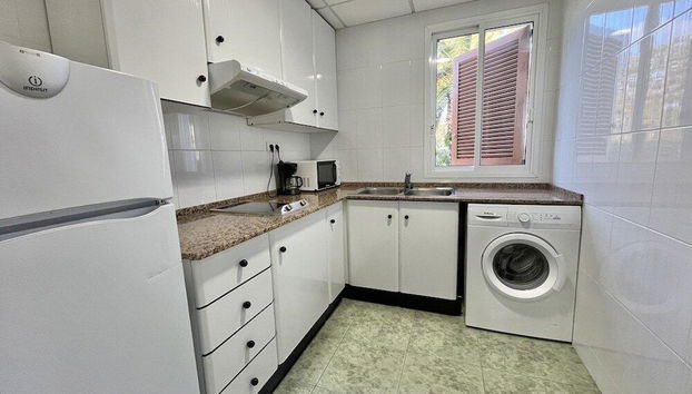 Alea Rentals - Estival Punta Prima - Foto 5