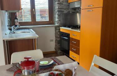 Il Nido di Ronco - Foto 15