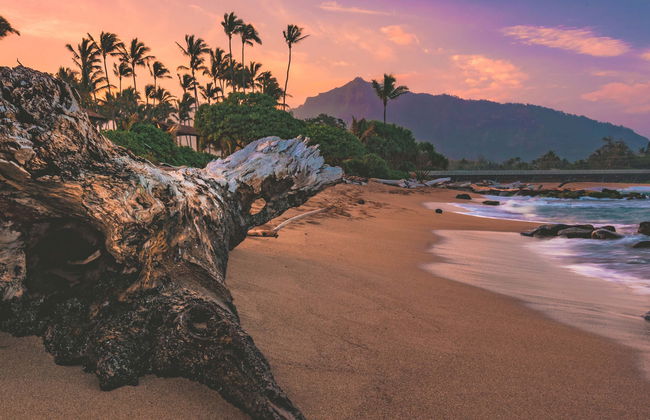 Kauai Movie Tour - Foto 4