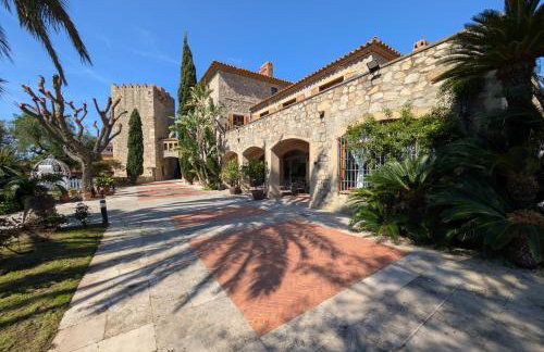 Castillo Meng - Foto 49