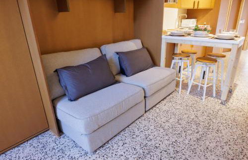 Adeinés Viviendas uso turístico - Foto 44