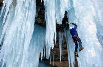 Husky Hideaway Near Pictured Rocks & Trail 8 - Foto 34