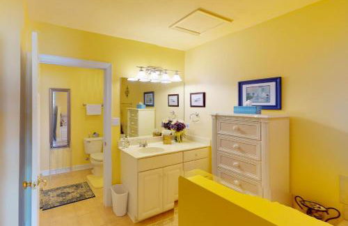 Lakeshore Glenn - Foto 18