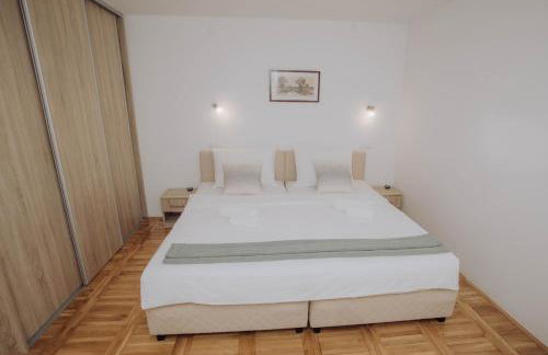 Apartments Peric - Županja - Foto 28