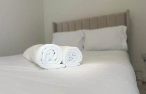 The Beige House - Foto 20