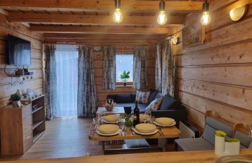 Domki U Uli - Foto 19