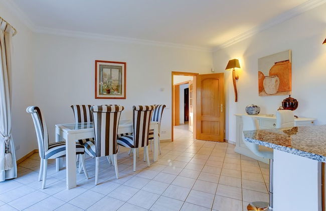 Casa Marta Three Bedroom Villa With sea Views - Foto 6