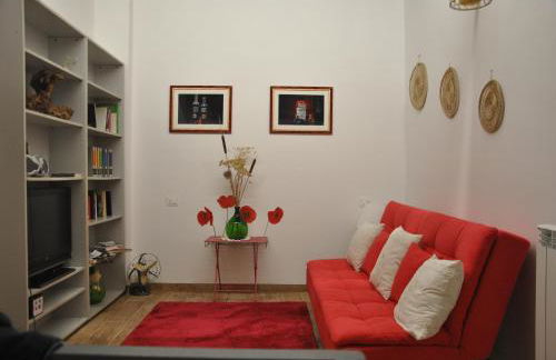 a casa di Franco - Foto 17