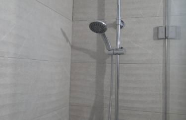 INSULA PLAzA MAYOR ATICO - Photo 14