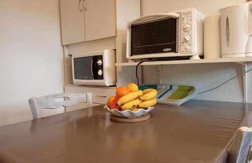 Gîte Lavande vue Luberon 33 hectares piscine Spa Sauna au cœur de Provence - Foto 21