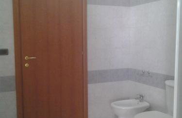 Siracusa Solemare - Foto 60