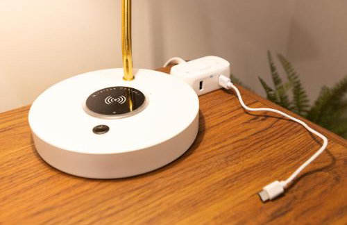 Two Pines Retreat - Brand New! - Foto 18