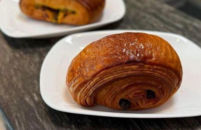 Agarthi Suites - Foto 62