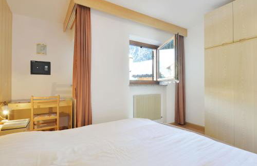 Apartment Lazzer-2 by Interhome - Foto 10