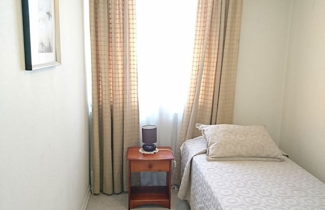 At Home Roger de Flor - Photo 16