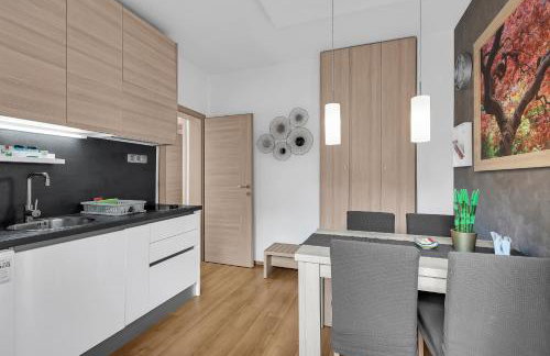 Dormir Apartments - Foto 40