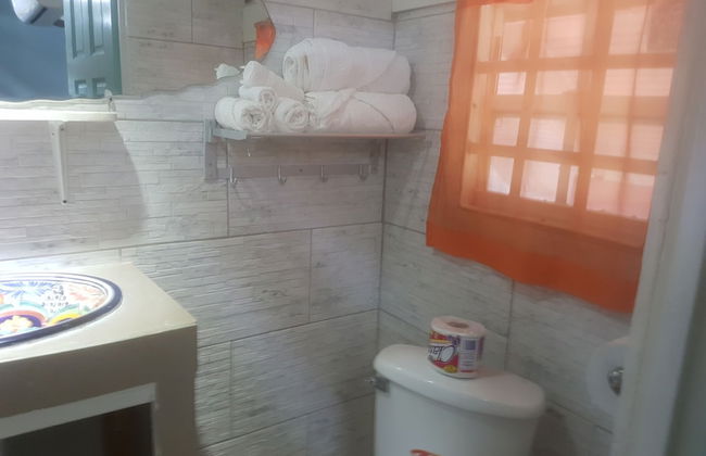 Coco Mango Suites - Photo 67