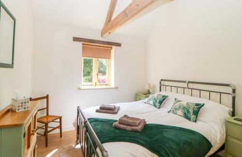 The Granary - Foto 10