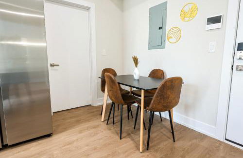 2Bed2Bath King BedCentralWDWIFI - Foto 15