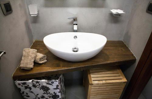 Alessia's Flat - Portello - Foto 75