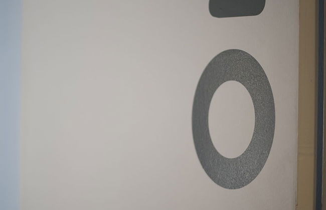 Apartamentos Ripoll Ibiza - Foto 44