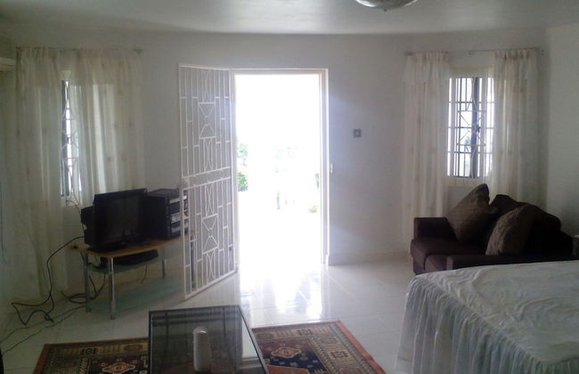 Take My Breath Away Studio - Foto 14