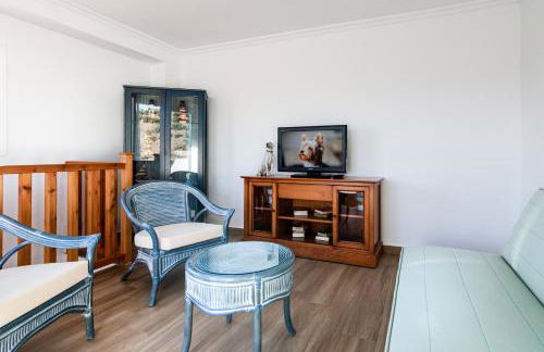 Los Nísperos - Photo 72