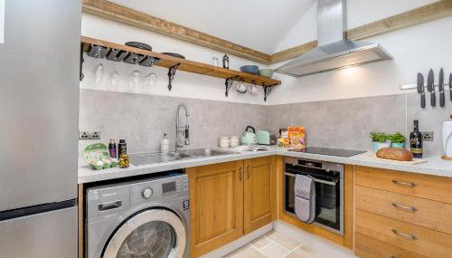 2 Bed in Peasmarsh oc-s33528 - Foto 3, Other