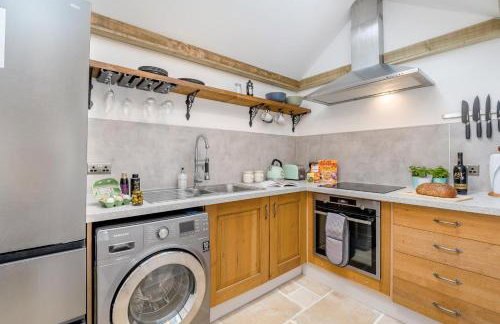 2 Bed in Peasmarsh oc-s33528 - Foto 3