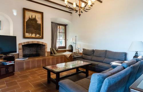 El Mirador Esencia Mediterránea - Foto 41