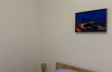 La casa di Giuliana - Photo 62