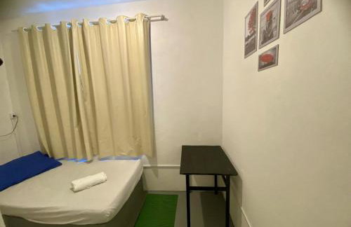 Terraço Praia Grande - Foto 38