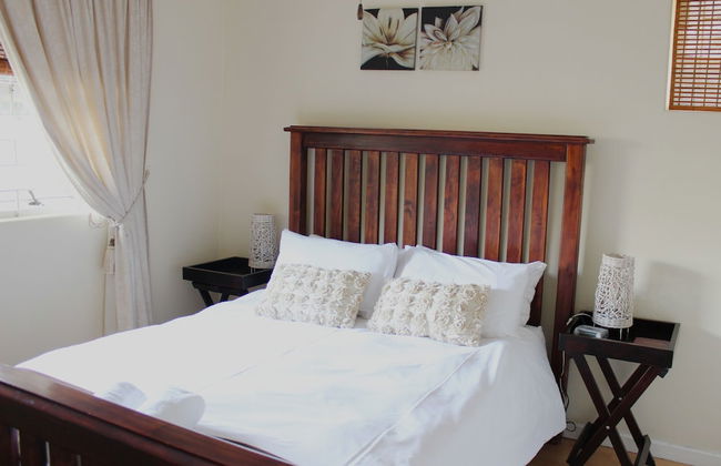 Smithland Guest Apartments - Foto 3